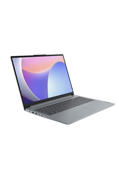 LENOVO Ideapad Slım 3 I5-12450H 8GB 1TB M.2 SSD 83ES0033TR ATL14 16" Fdos Notebook+Mouse