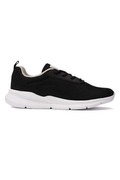 hummel 900110 -2001 Unisex Montre Sneakers