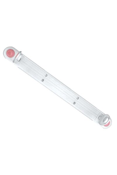 Palex Muayene Masa Örtüsü Aparatı