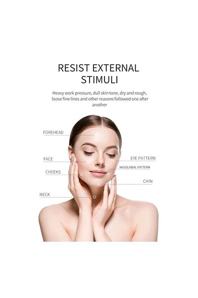 DR.RASHEL Dr. Rashel Vitamin C Brightening & Anti-Aging Whitening Soap 100G – Face & Body Deep Cleanser