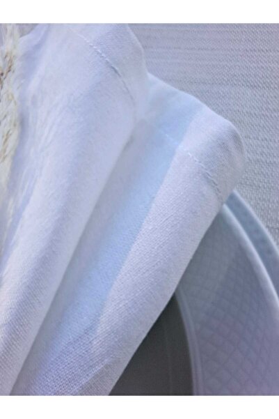 ALASEREN Șervețele din țesătură 2 bucăți 100% bumbac 40*40 cm