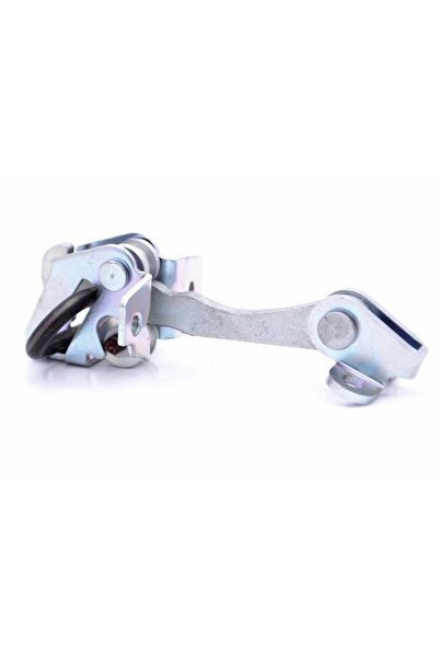 Yerli Fiat Albea Ön Kapi Gergisi (2002-2013) 51803055 YTT5204 1.2, 1.4, 1.6, ...