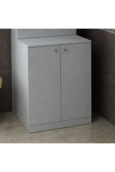 Genel Markalar PALMİRO ALT ÇAMAŞIR DOLAP