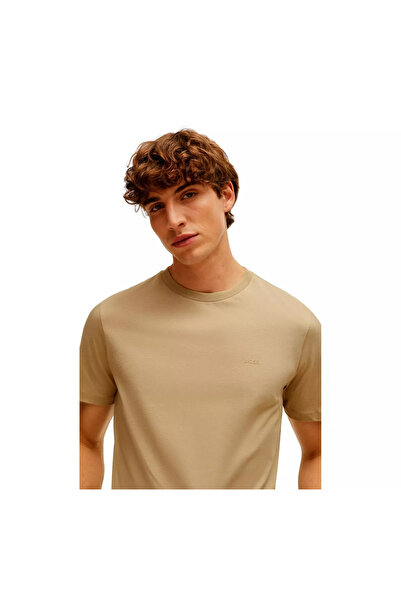 BOSS Basic T-Shirt