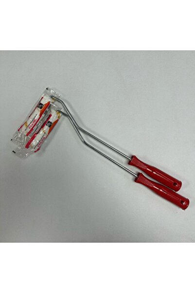 Fawori رول اصابع 11 سم 2 قطعة