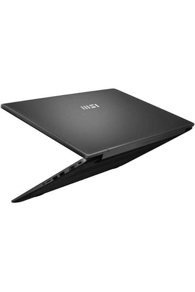 MSI Modern 14 F13MG | 14"FHD Display| Intel Core i3-1315U| 8GB RAM| 512GB SSD| Intel UHD Graphics