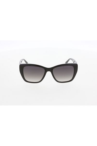 Osse Sunglasses Os3643 54 18 142 C1 Model Men's Shoes