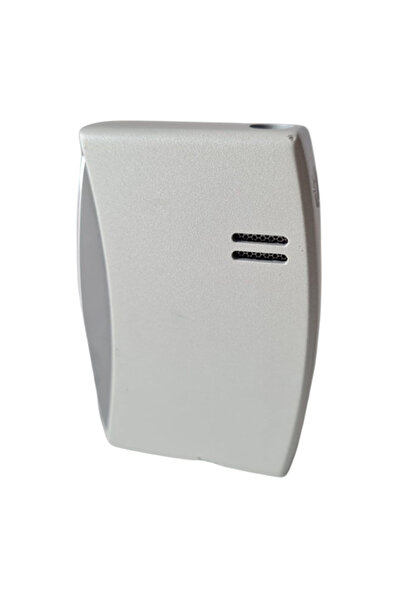 Colibri COLİBRİ MARKA GAZLI ÇAKMAK U0449