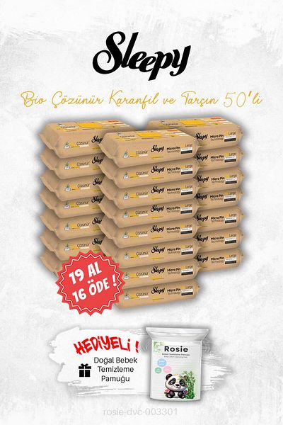 Sleepy Clove & Cinnamon Bio Saturated Buy 19 Get 16 Yfried Surface Cleaning Aircal 50S and Rosie