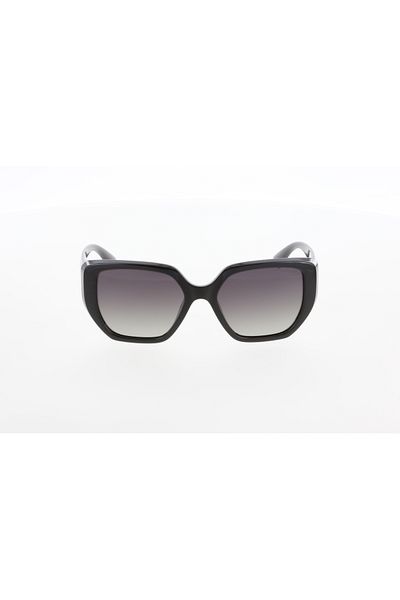 Osse Sunglasses Os3792 54 18 143 C1