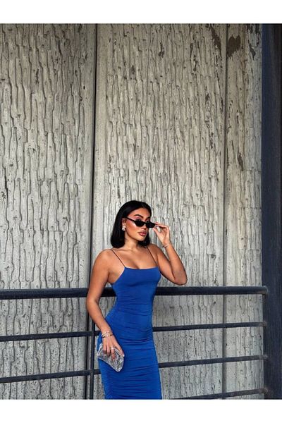 TAYT VEGAS ROCHIE LUNGĂ SANDY