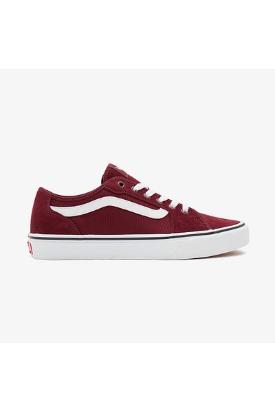 Vans Mn Filmore Decon