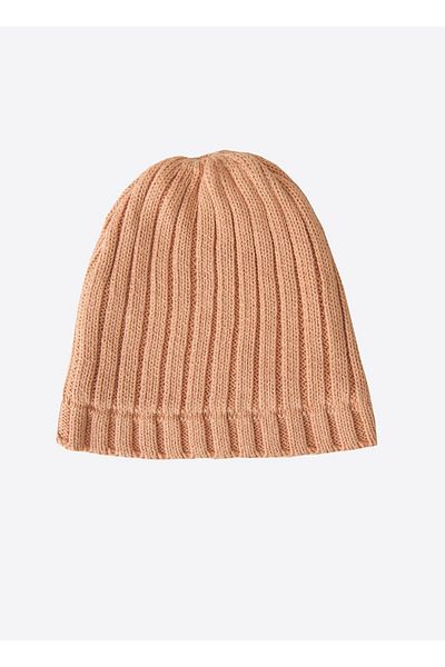 kitikate Organic Ella Knitwear Hat Tile