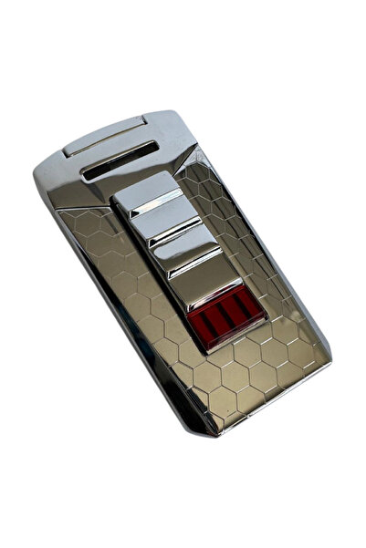 Lamborghini LAMBORGHİNİ MARKA  ÇAKMAK U0464