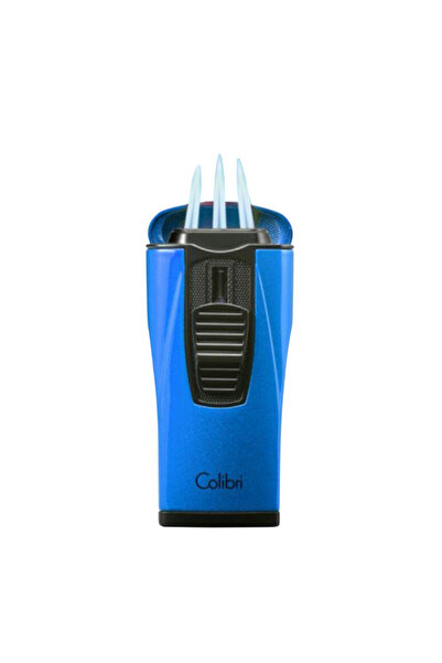 Colibri COLİBRİ MARKA GAZLI ÇAKMAK U0447