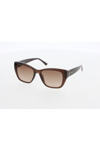 Osse Sunglasses Os3643 54 18 1423 C3 the Result: Delivery Within 1-3 Days