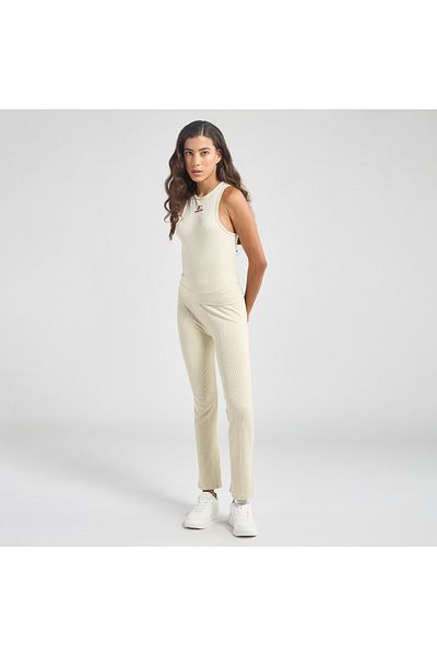 FAV Starter Seamless Tank Top