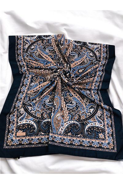Akel ȘAL CU MODEL 6