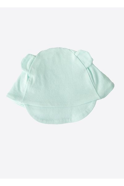 kitikate Organic Parrot Hat Aqua Modelim: Gx9688 Streetball Ii Men's Shoes