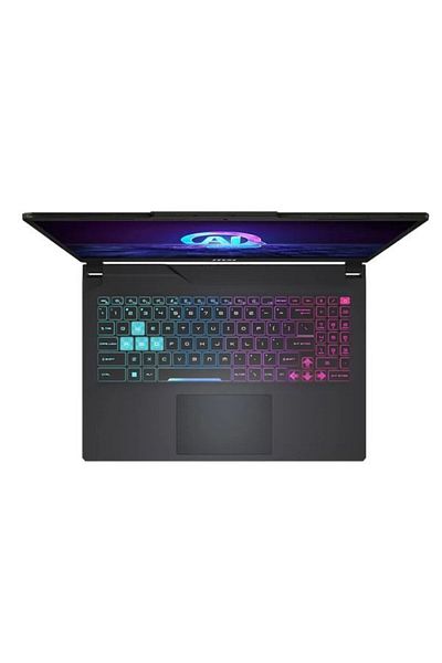 MSI CYBORG 15 AI A1VF | Intel Core Ultra 7 155H | 16GB RAM | 512GB SSD | NVIDIA RTX 4060 8GB Graphic