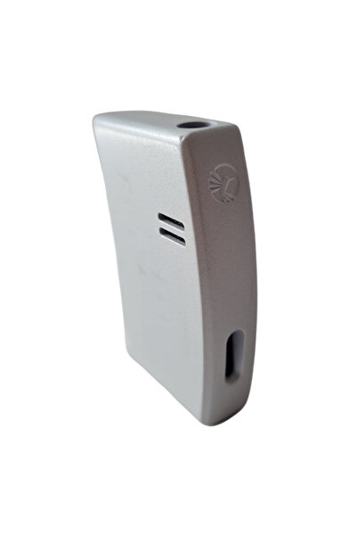 Colibri COLİBRİ MARKA GAZLI ÇAKMAK U0449