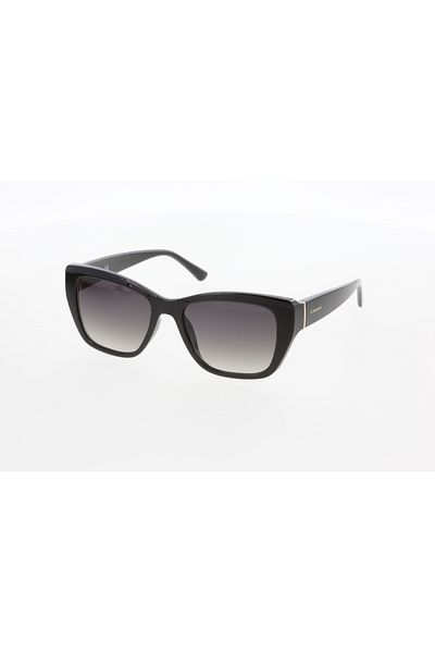 Osse Sunglasses Os3643 54 18 142 C1 Model Men's Shoes