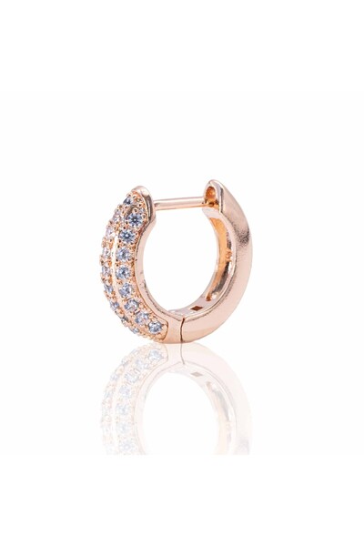 Meiloras Royal Küpe