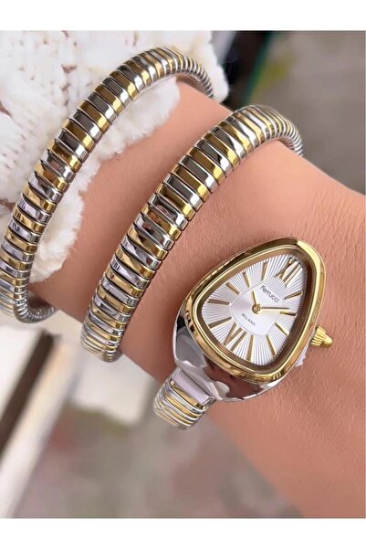 Ferrucci Milano Fc 0225 03542m.05 64004 Women Wrist Watch