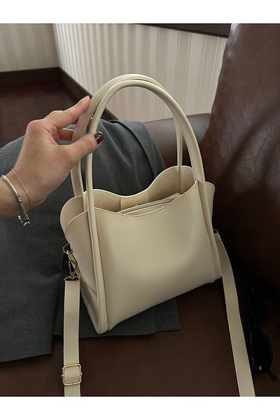 NOTHING Women's Particular Design Farming Bush - Fire Oil Olive Oil Remote Controller Dress and Oil Bonding Canceller