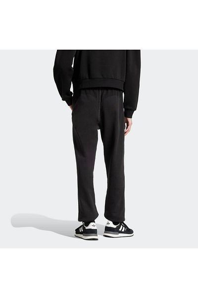 adidas Wabash Track Pants