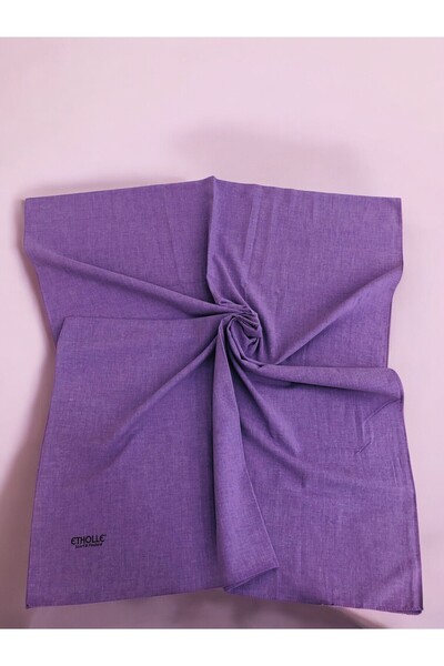 Etholle Σάλι Harman