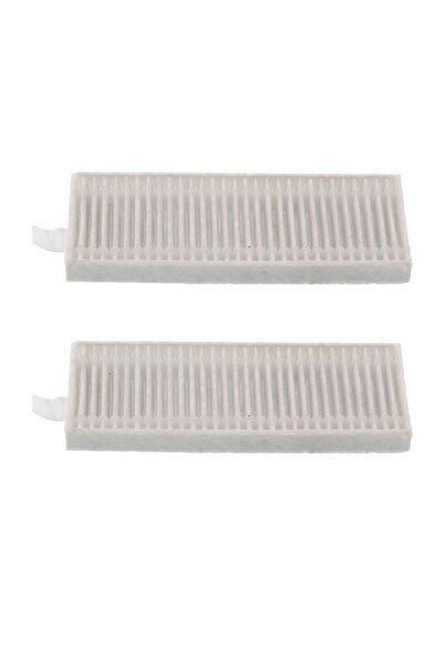 Supervac Compatible for Homerun 3000 Series Aqua Xu3000,Aqua Xu3110 Vacuum Cl...