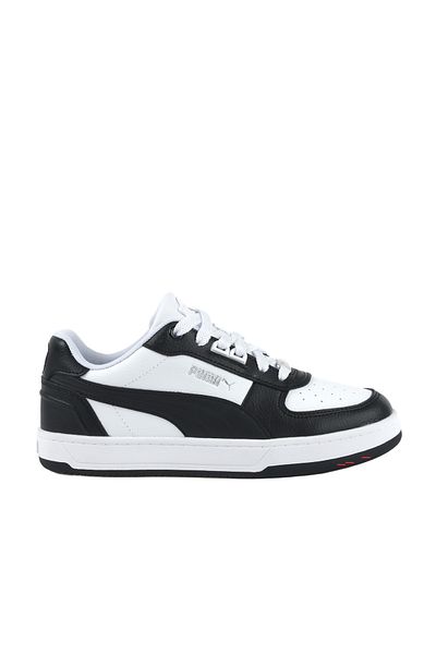 Puma Αθλητικά παπούτσια Caven 2.0 Lux ( 395016 -04)