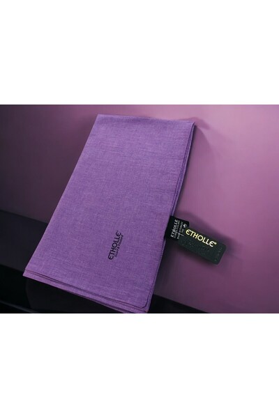 Etholle Σάλι Harman