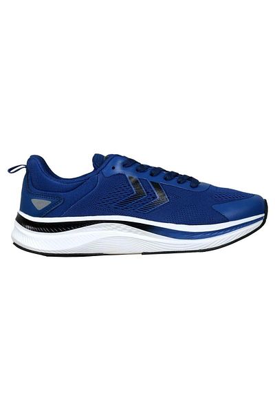 hummel Blue Feroni Running Shoes