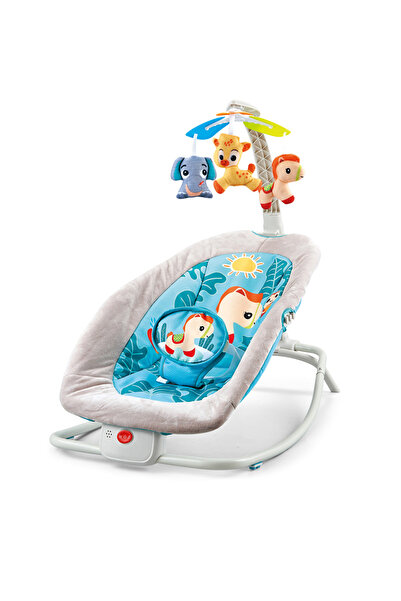 Ma Baby Multifunctional Baby Cardle Cradle