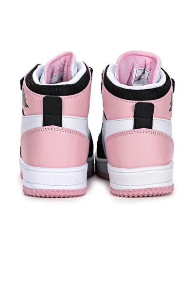 Cool Haykat Turtleneck 31-36 Black Powder Sport pentru copii