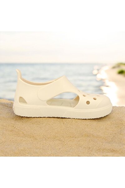 IGOR Children's Sandals Surfi , Velcro Sandals , Water Use , Non-Slip Sole