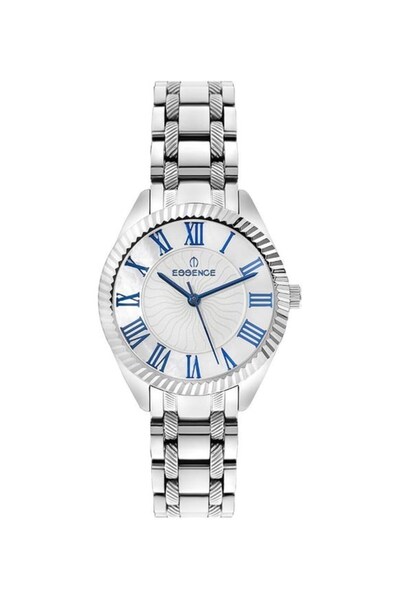 Essence Es6797Fe.320 Women's Watch
