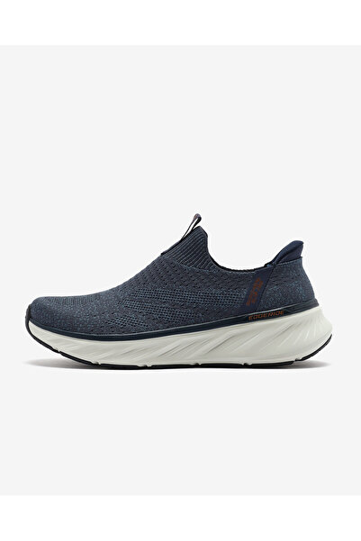 SKECHERS EDGERIDE-COMMISSIONER Erkek Lacivert Spor Ayakkabı 232839 NVOR