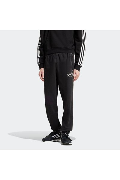 adidas Wabash Track Pants