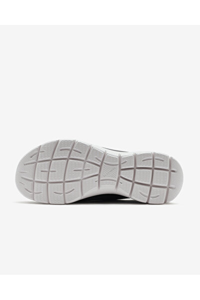 SKECHERS Summits - Classy Night Kadın Siyah Spor Ayakkabı 150128tk Bkrg