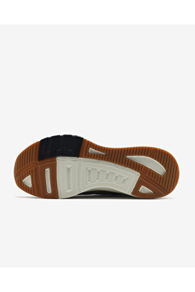 SKECHERS Vertex-arke Erkek Haki Spor Ayakkabı 233076 Olv