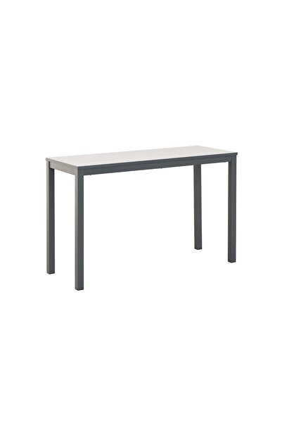 SEHPOL Balkon Masası 120 x 45 CM