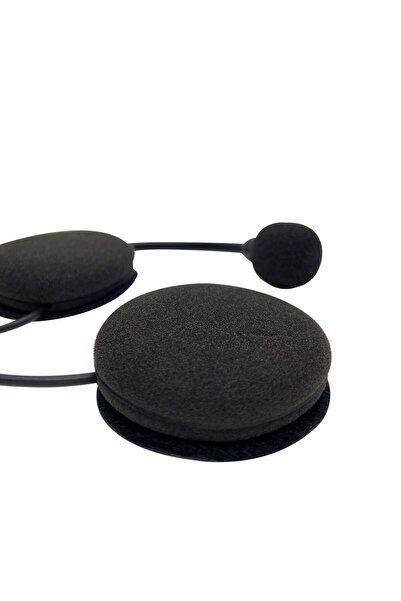 Knmaster Yeni Seri Kn2000 / Kn4000 Kulaklık