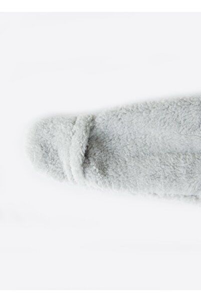 kitikate Pugy Kozmonot Gri