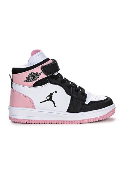 Cool Haykat Throaty 31-36 Black Powder Gyermek sport