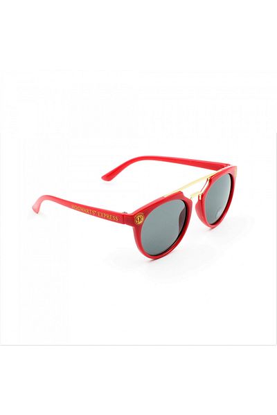 Cerda Children's sunglasses "HARRY POTTER"