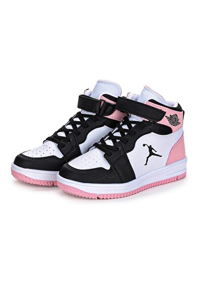 Cool Haykat Turtleneck 31-36 Black Powder Sport pentru copii