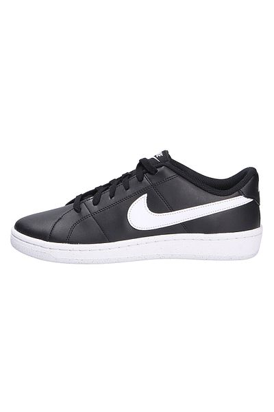Nike Sneaker Court Royale 2